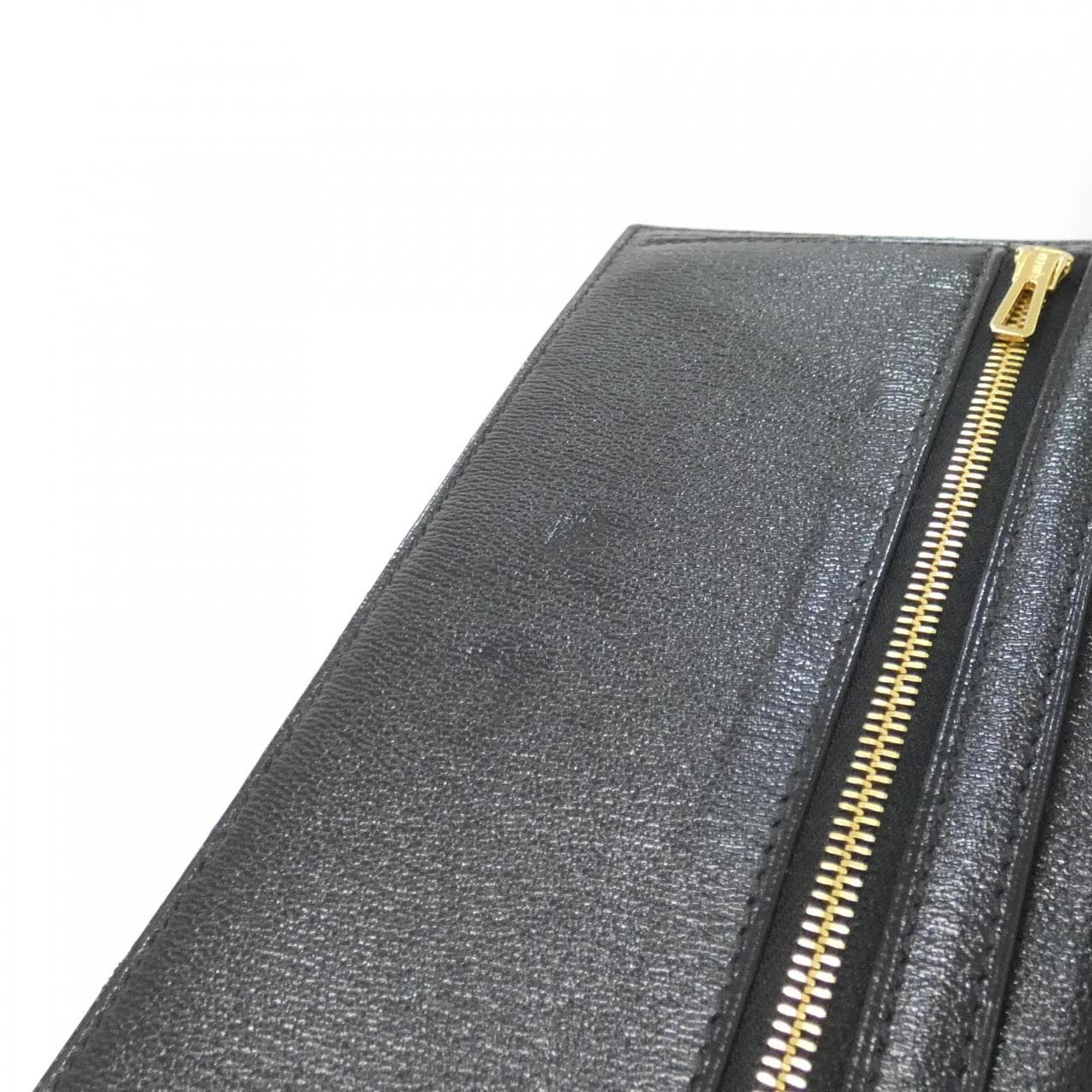 エルメス ベアン スフレ 048601CC 財布