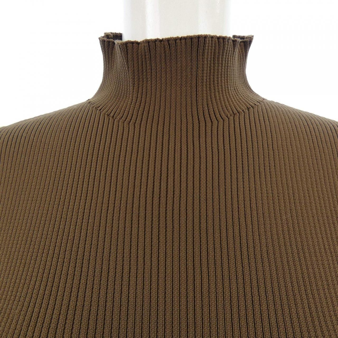 エムズグレーシー M'S GRACY ワンピース