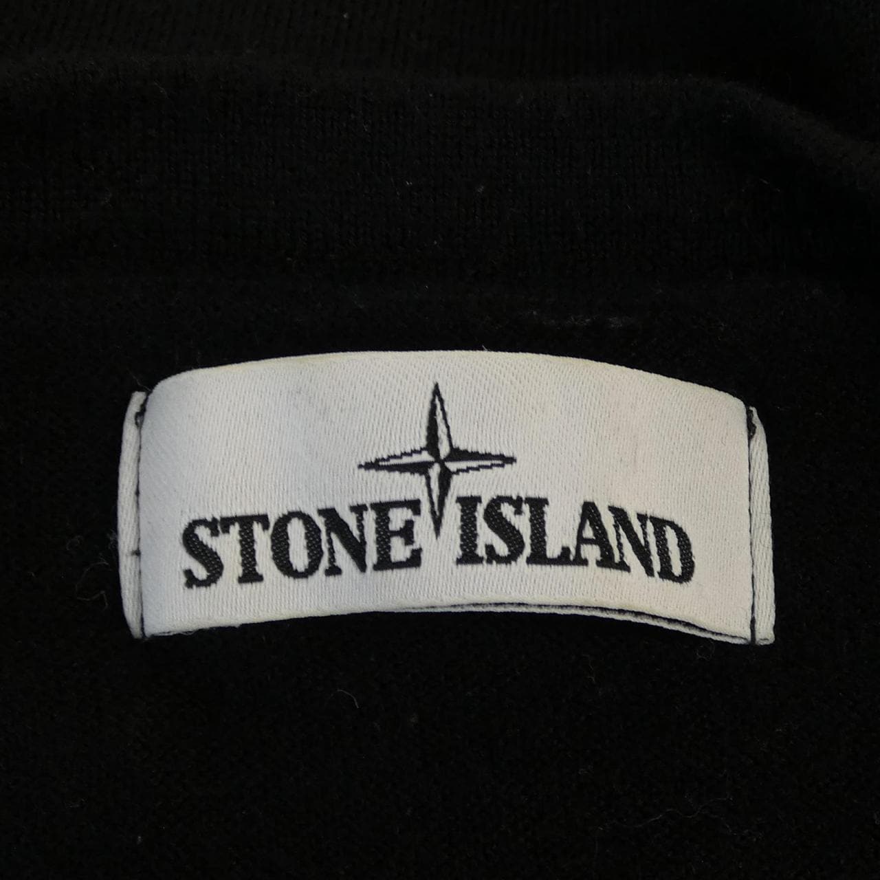 ストーンアイランド STONE ISLAND 7315526C4 ニット