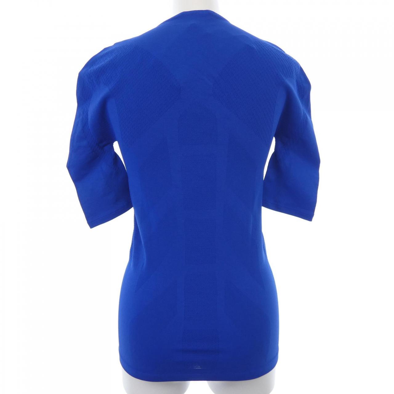 バレンシアガ BALENCIAGA 570786 Tシャツ