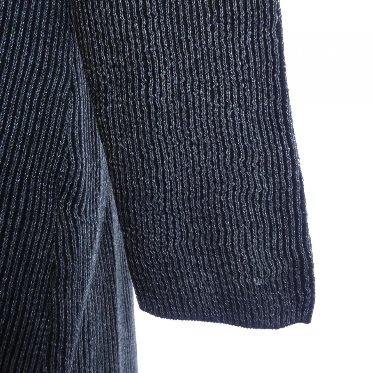 ヒロコ ビス HIROKO BIS カーディガン