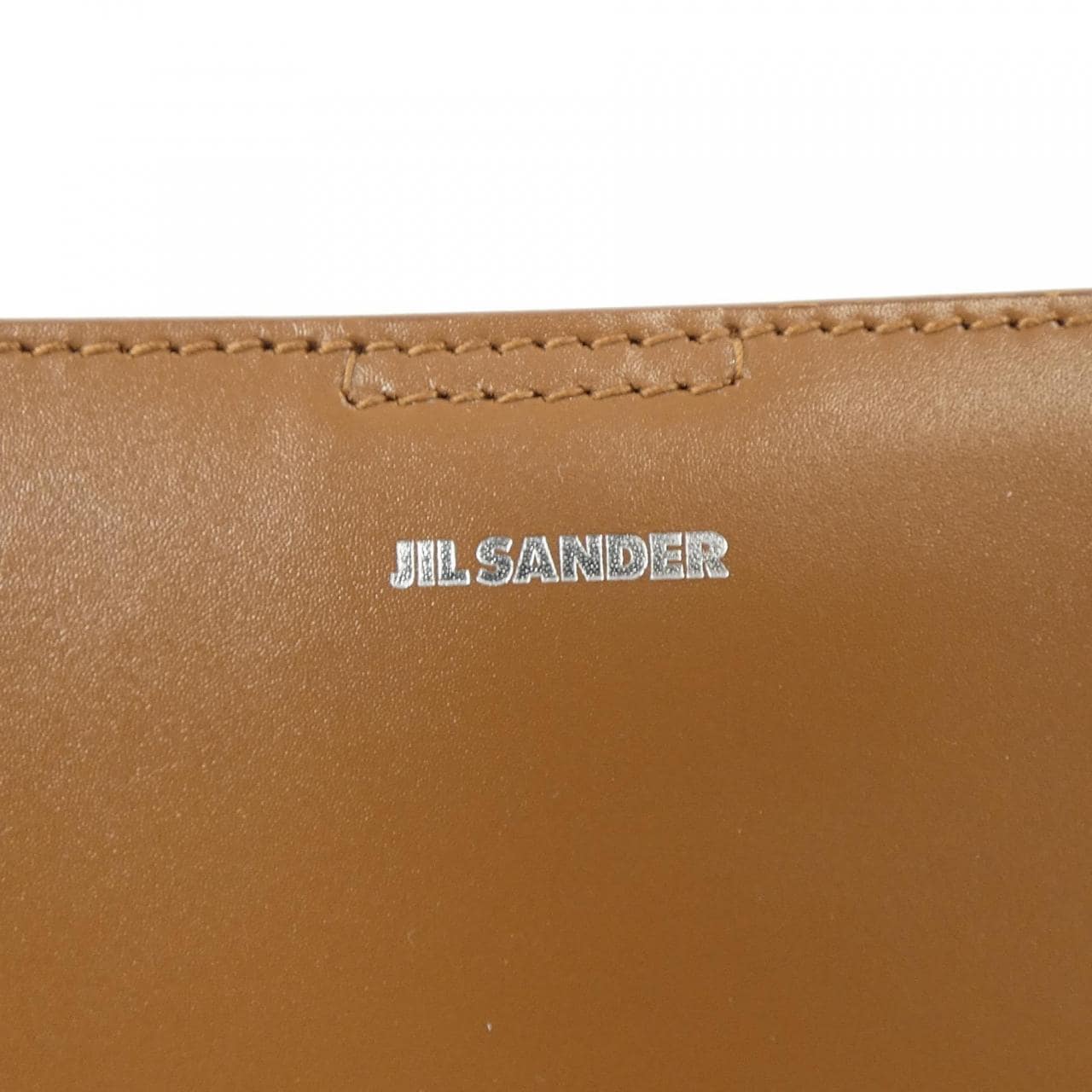 ジルサンダー JIL SANDER タングル TANGLE BAG