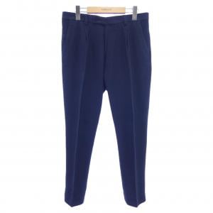 ベルウィッチ BERWICH パンツ