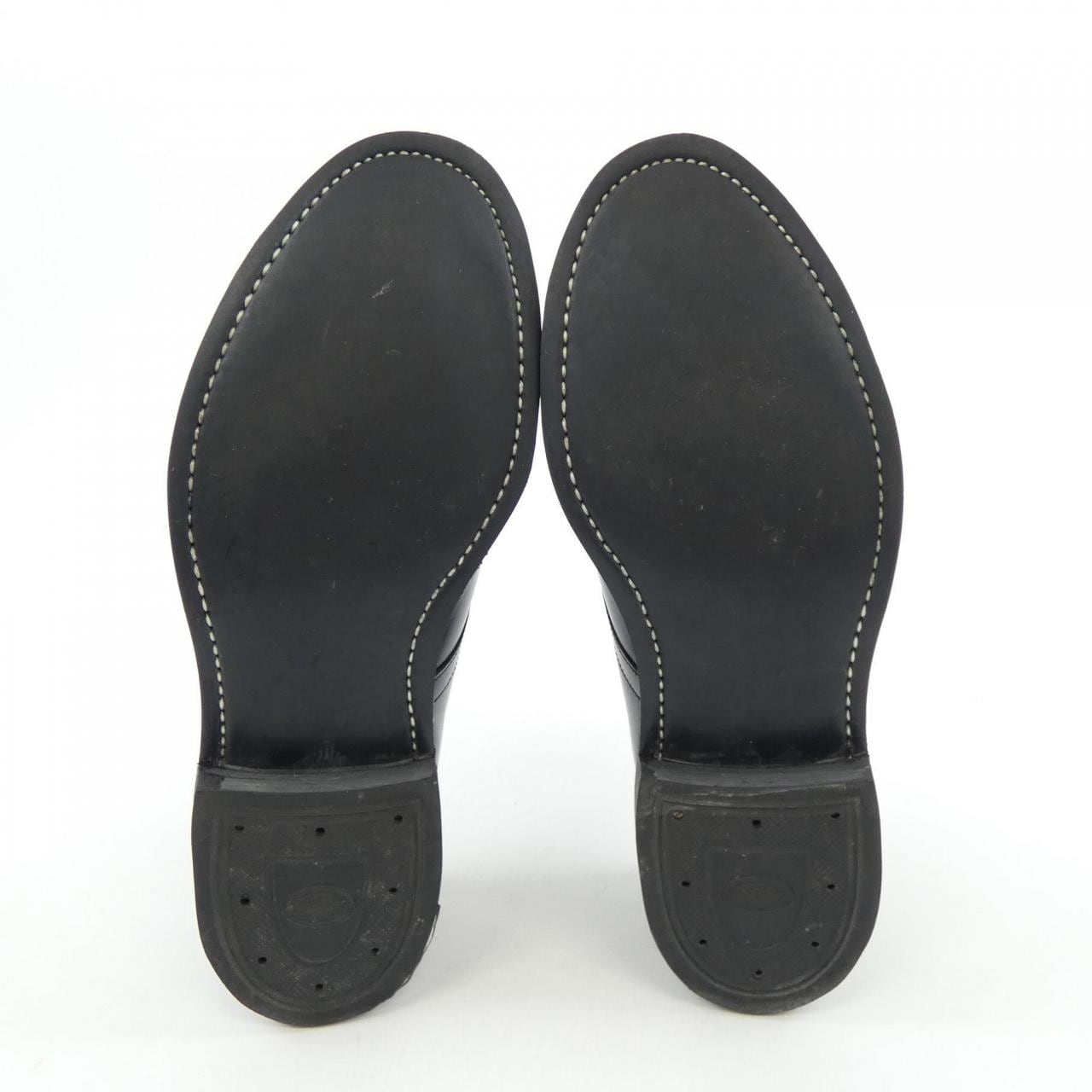 ウルヴァリン WOLVERINE シューズ