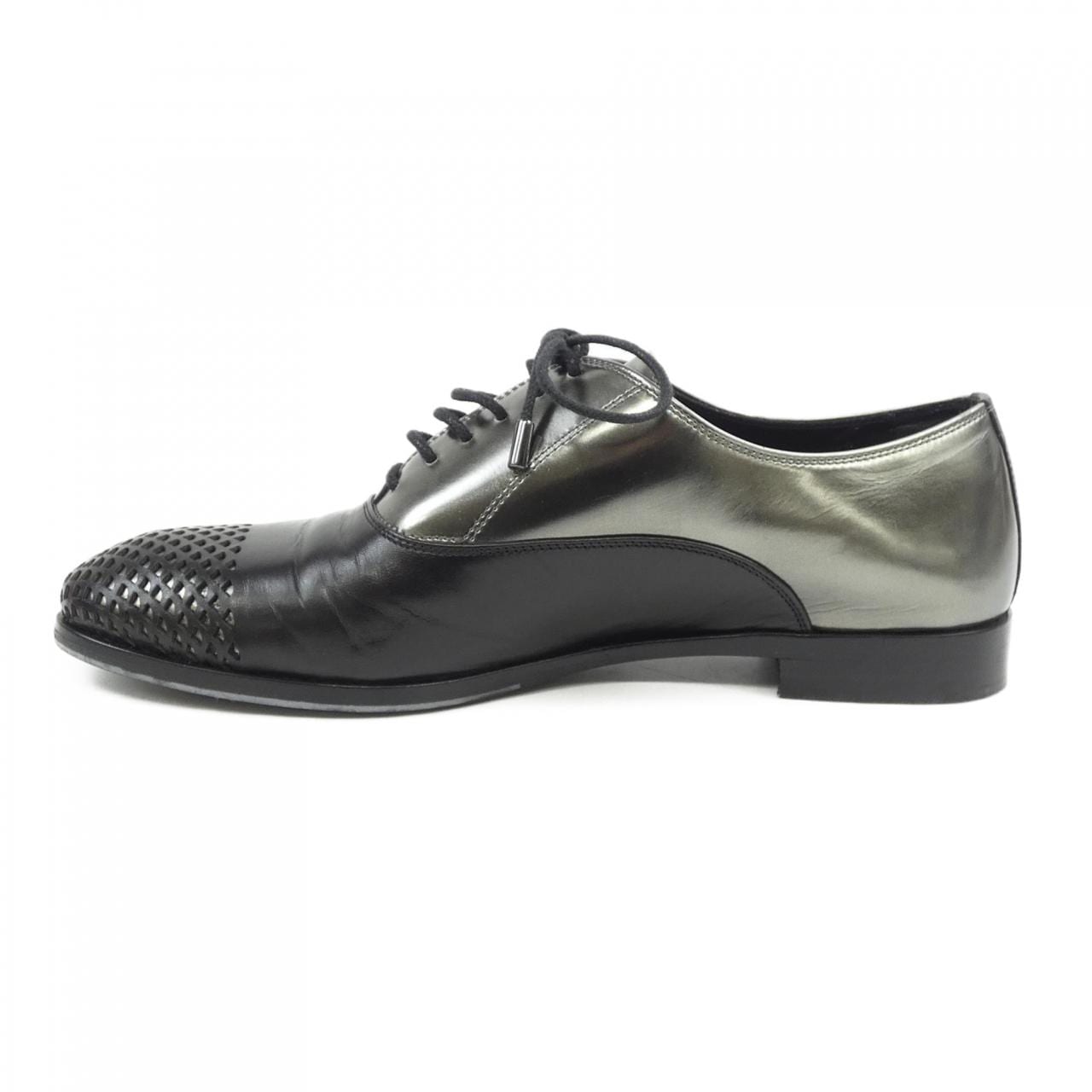 セルジオロッシ sergio rossi シューズ