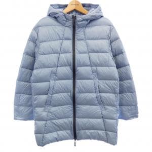 ルイシャンタン Lui Chantant ダウンコート