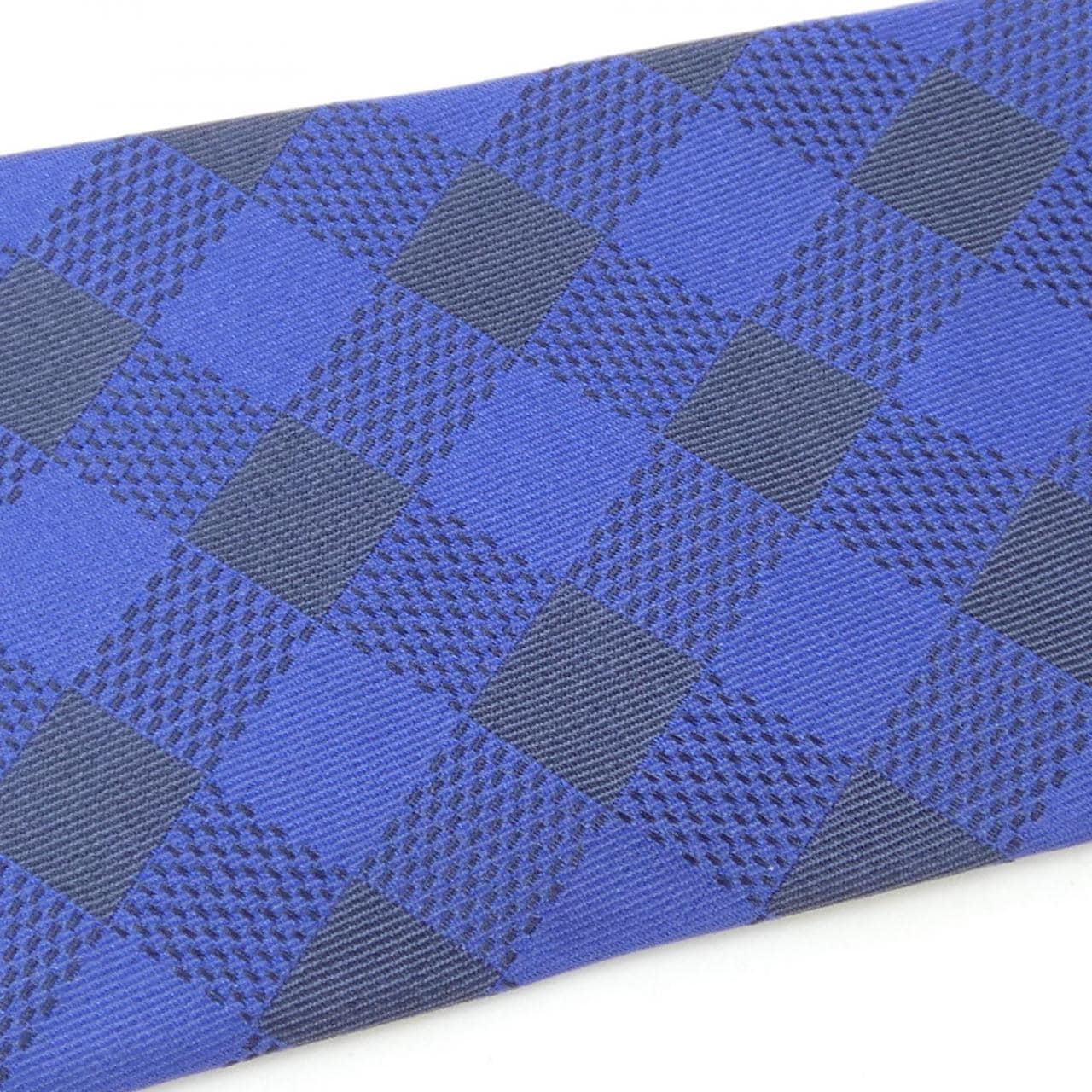 ルイヴィトン LOUIS VUITTON NECKTIE