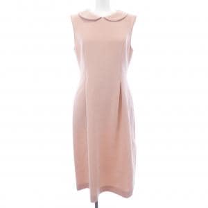 ルネ RENE 5216250 ワンピース