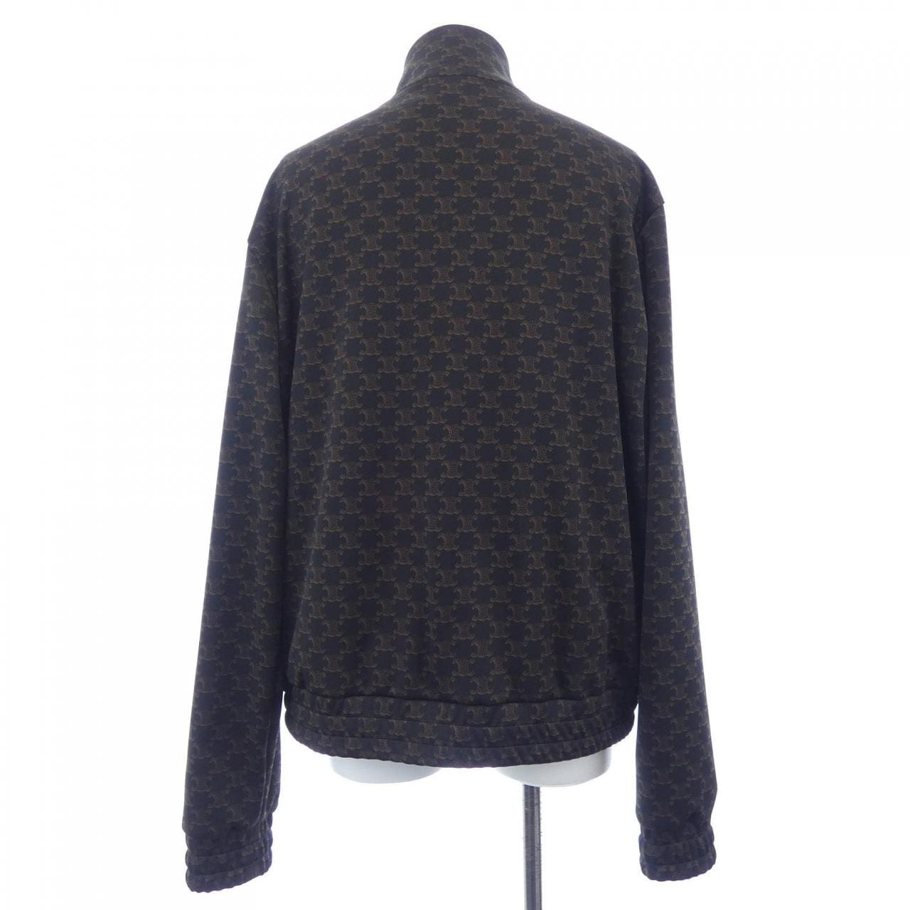 セリーヌ CELINE 2Y87G366T ブルゾン