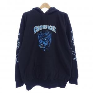 チャレンジャー CHALLENGER CLG-SW 023-007 パーカー