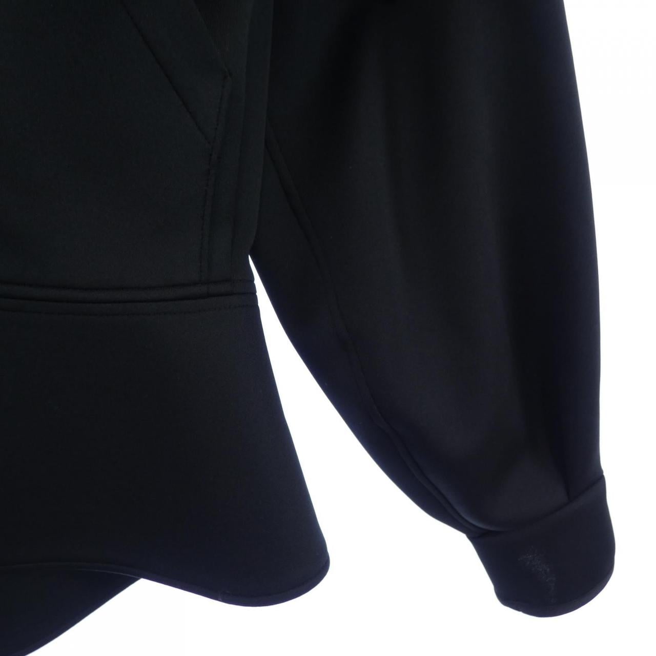 ザリラクス THE RERACS パーカー