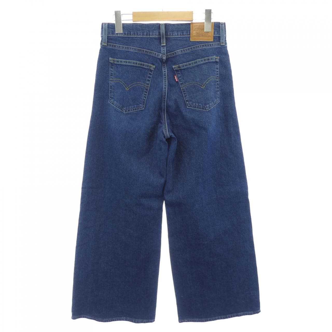 リーバイス LEVI'S ジーンズ