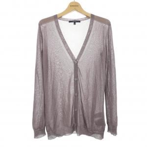 グッチ GUCCI 340592 X7068 カーディガン