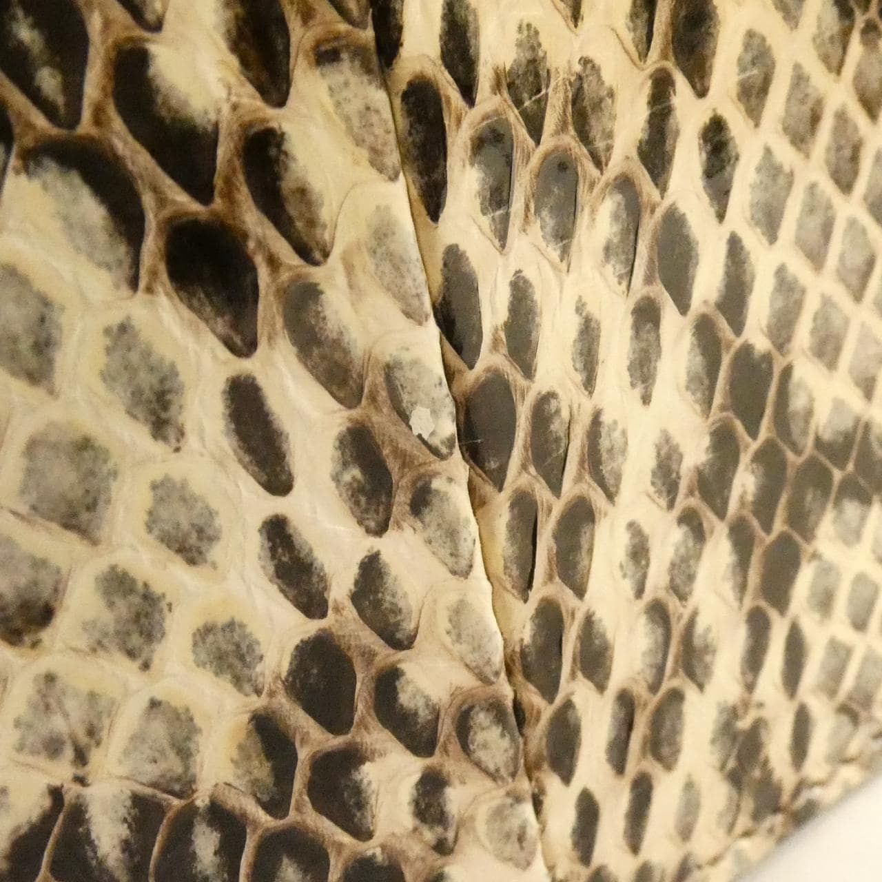 グッチ 476541 バッグ