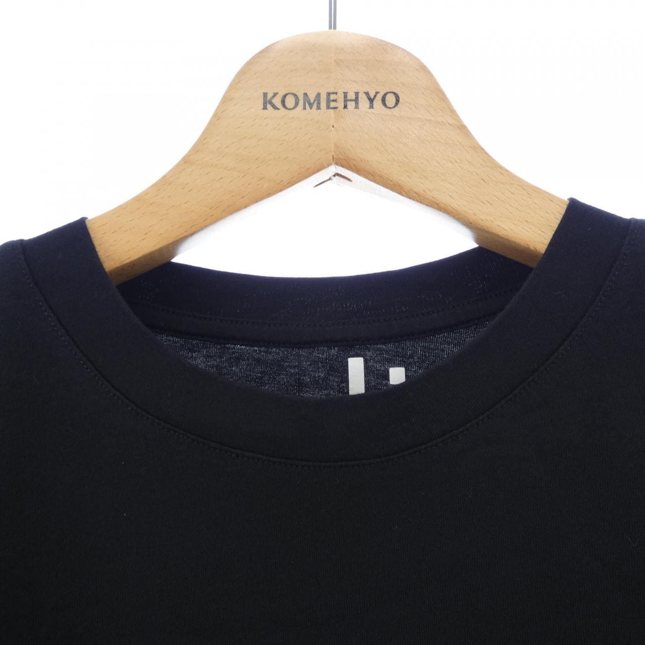 アクネストゥディオズ ACNE STUDIOS Tシャツ