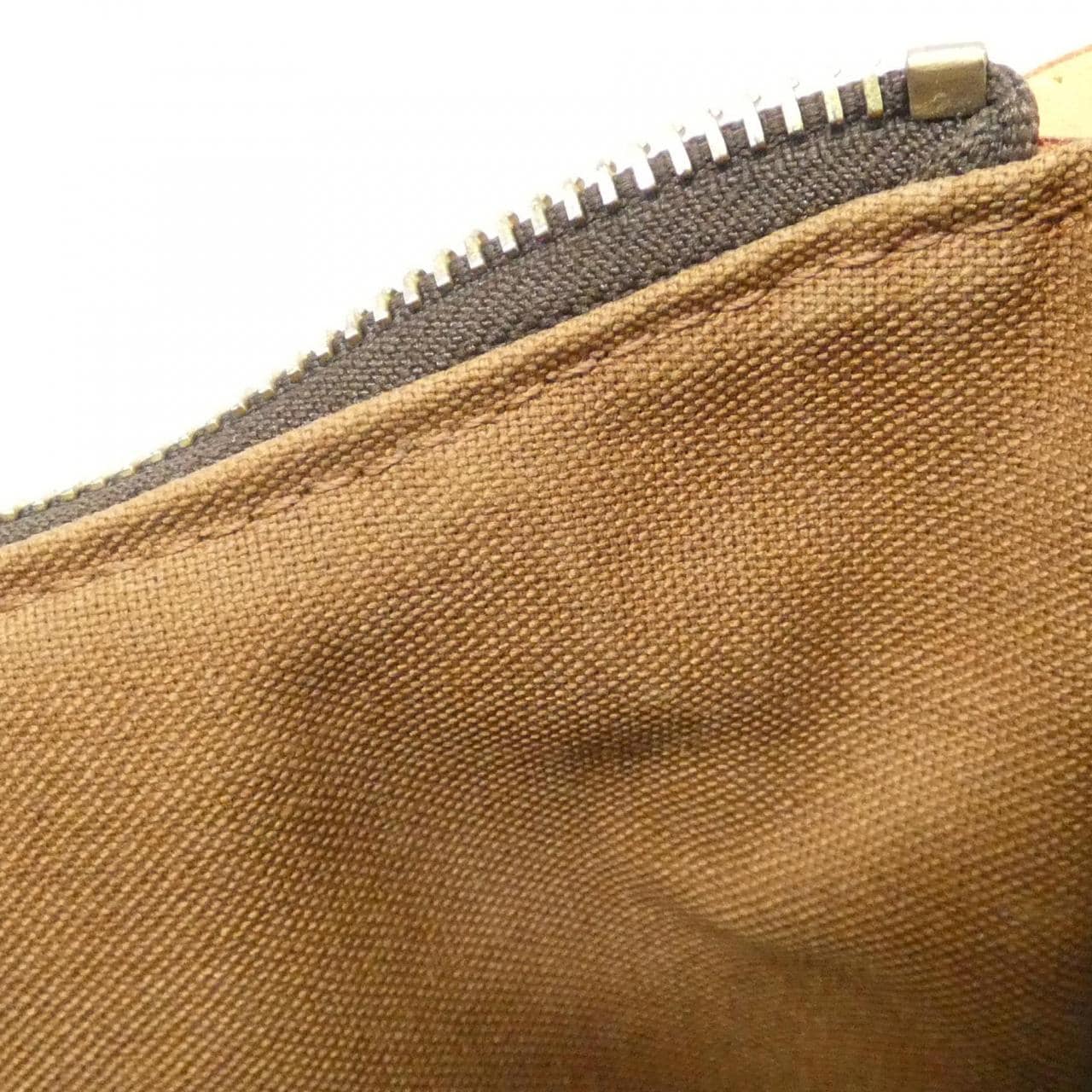 ルイヴィトン モノグラム オデオン PM M56390 ショルダーバッグ