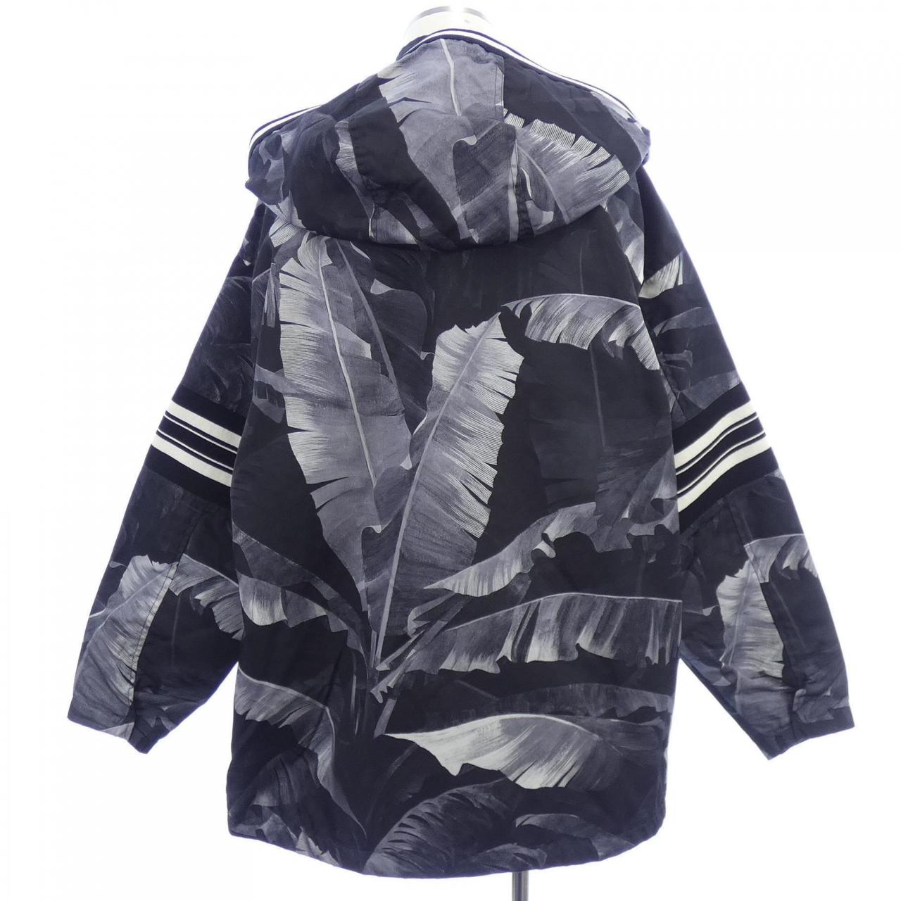 ドルチェアンドガッバーナ DOLCE&GABBANA G9ID1T ブルゾン