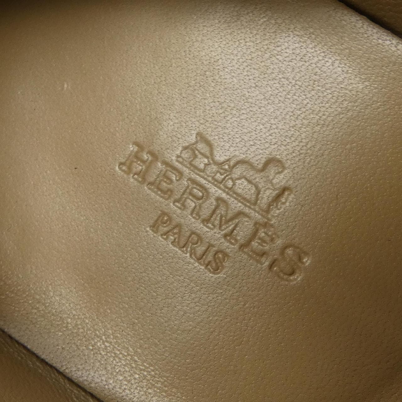エルメス HERMES パリ PARIS 172368Z シューズ