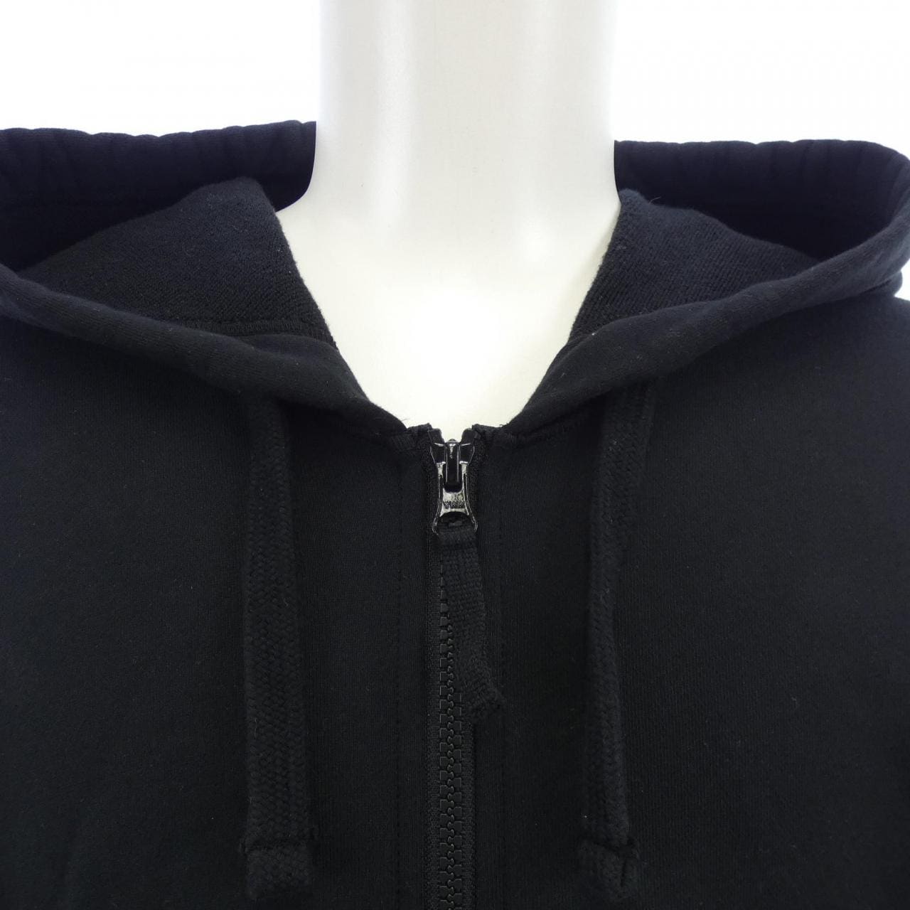 Stone Island STONE ISLAND K1S156100042 S0051 PARKER