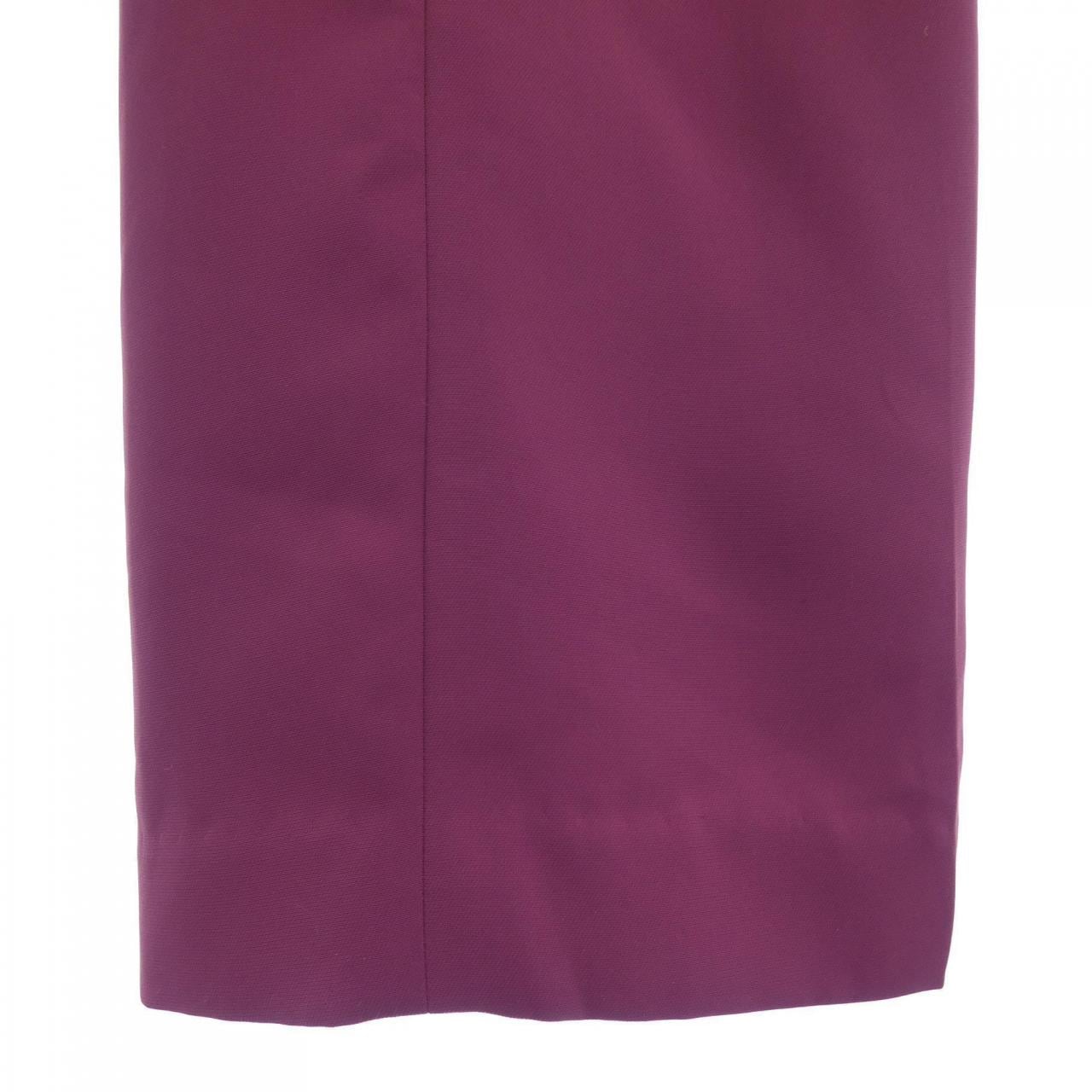 ダイアグラム Diagram 03233 11116 パンツ