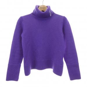 ルネ RENE 6342600 ニット