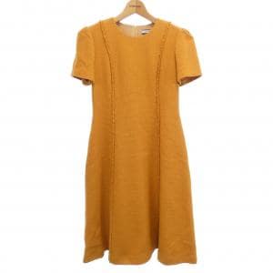 フォクシーニューヨーク FOXEY NEW YORK YVETTE 43882 ワンピース