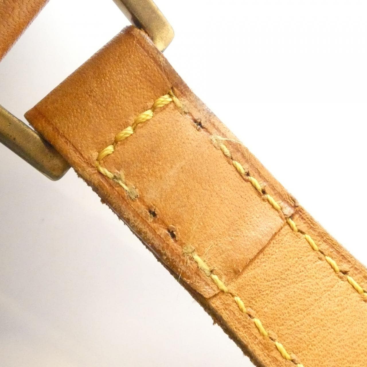 ルイヴィトン モノグラム シテ GM M51181 ショルダーバッグ