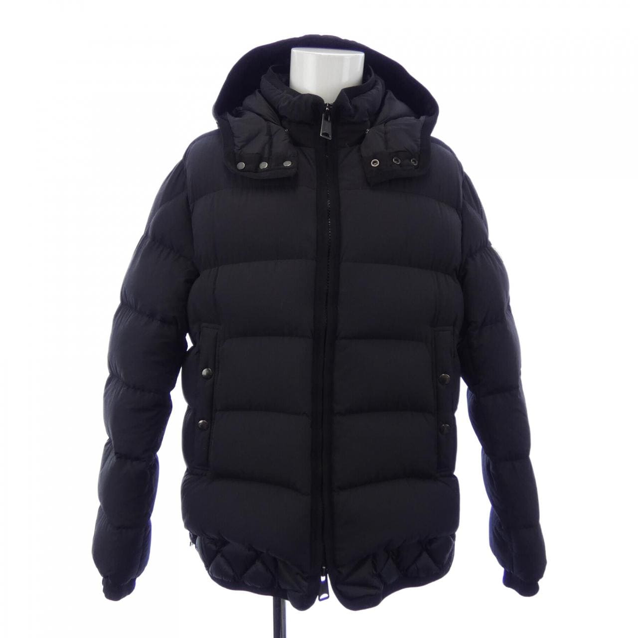 モンクレール MONCLER TANGUY ダウンジャケット