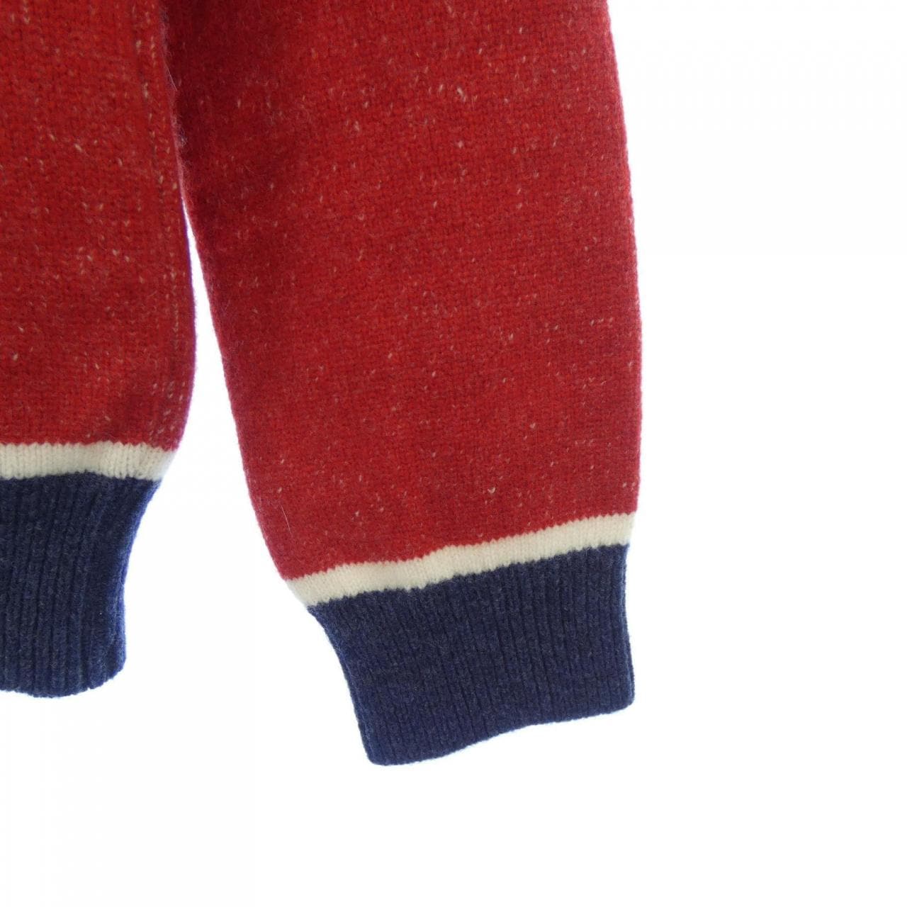 マスターバニーエディション MASTER BUNNY EDITION ブルゾン