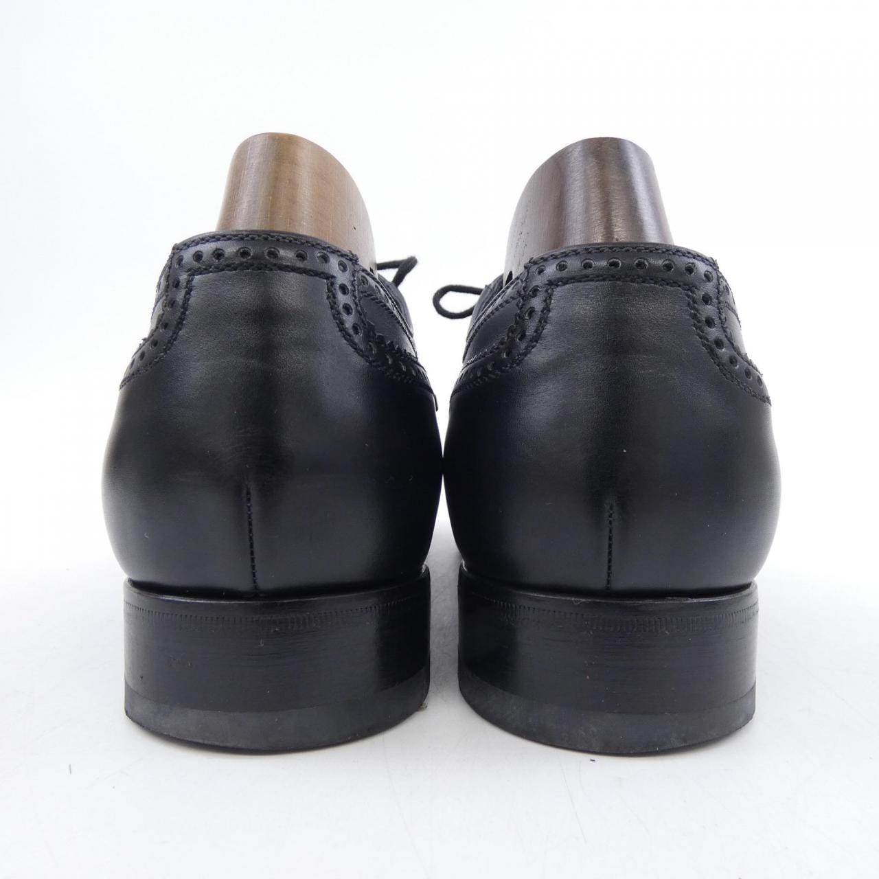 グッチ GUCCI 287785 シューズ