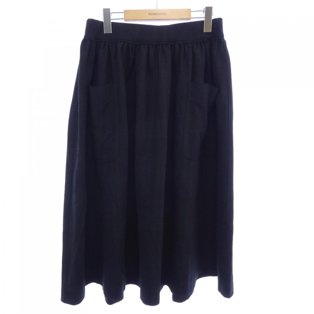 フォーティーファイブアールピーエム 45 RPM 70840133 スカート