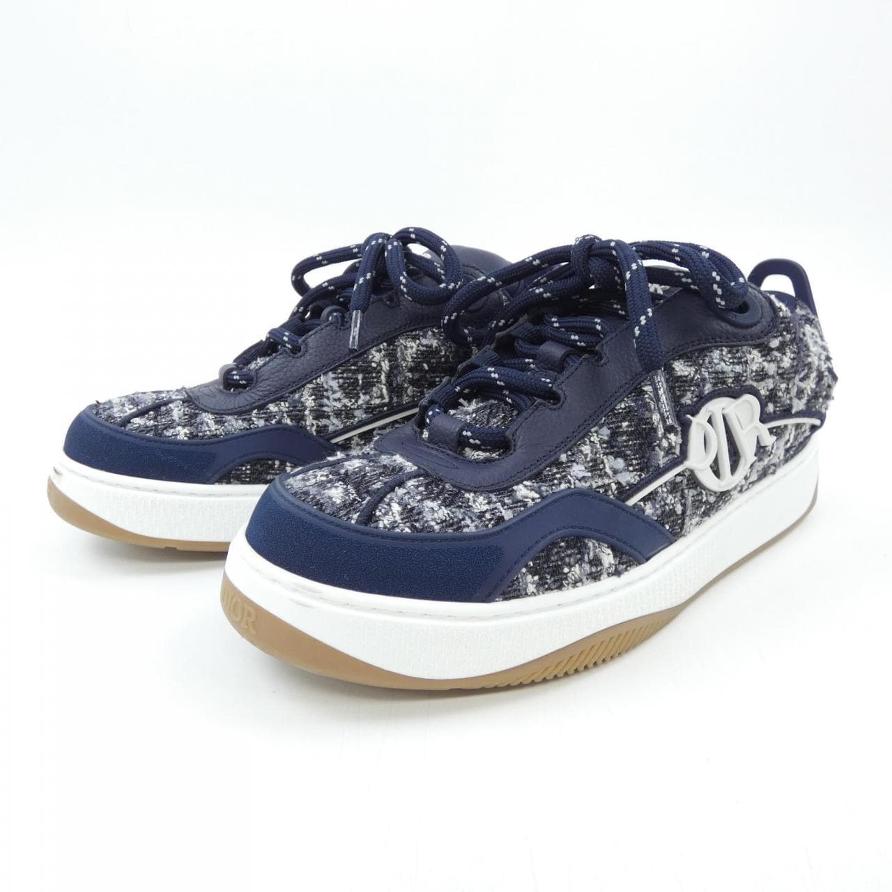 ディオール DIOR B9S スニーカー