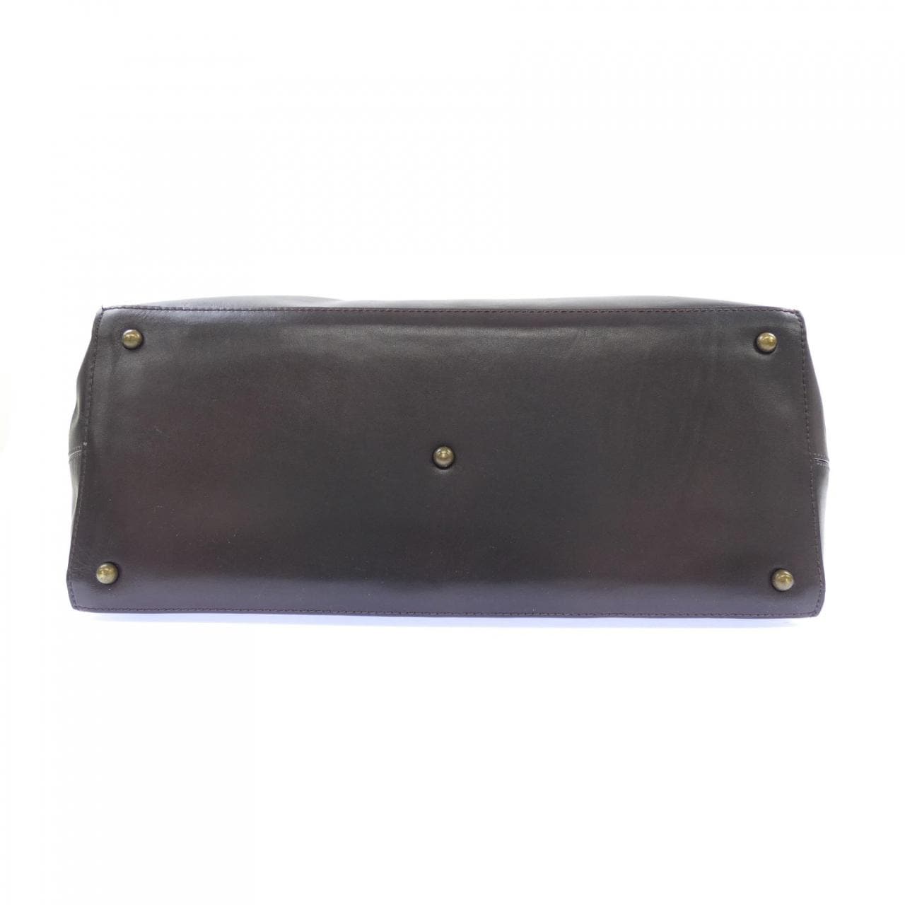 マザーハウス MOTHERHOUSE BAG