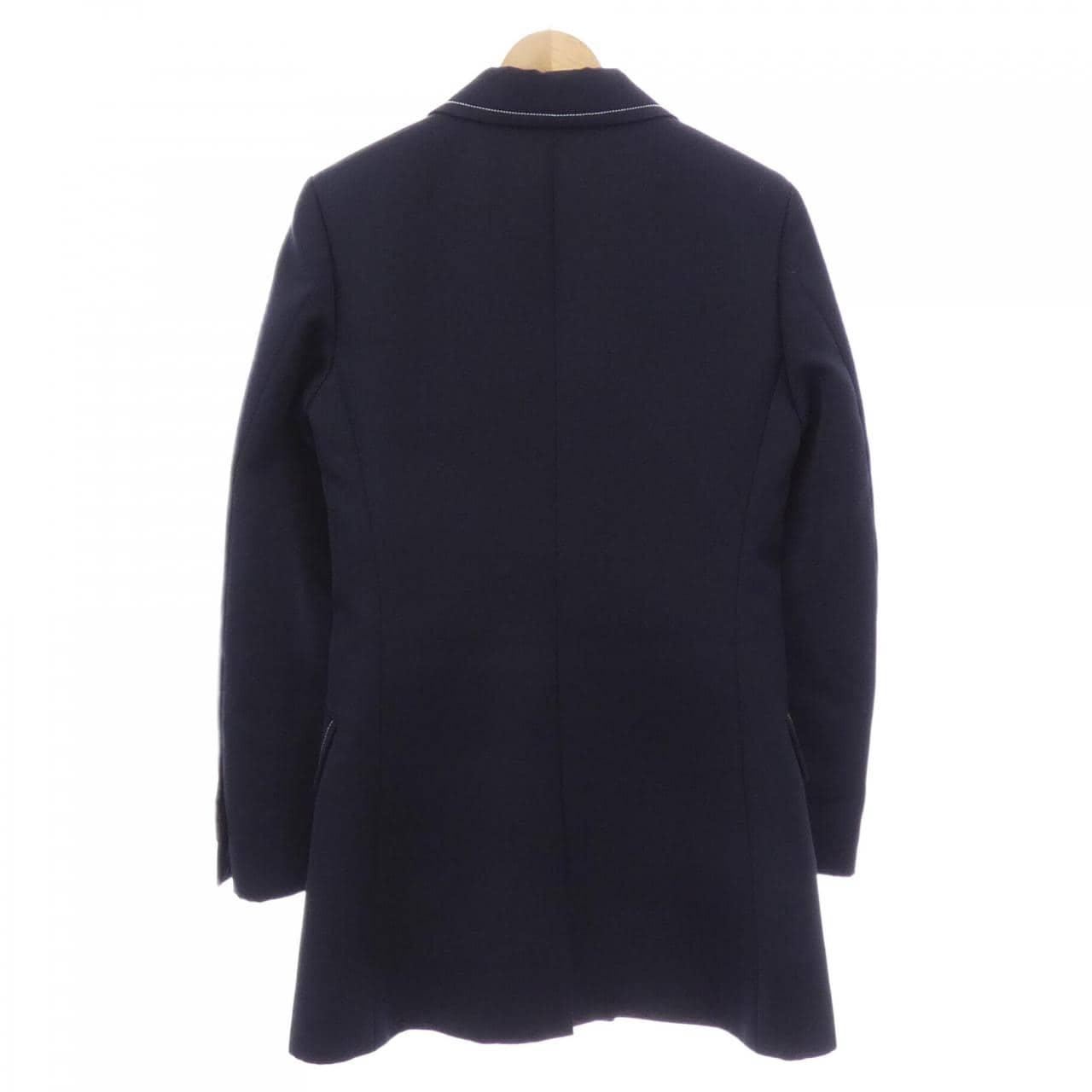 クロエ Chloe CHC18AVE0316148A ジャケット