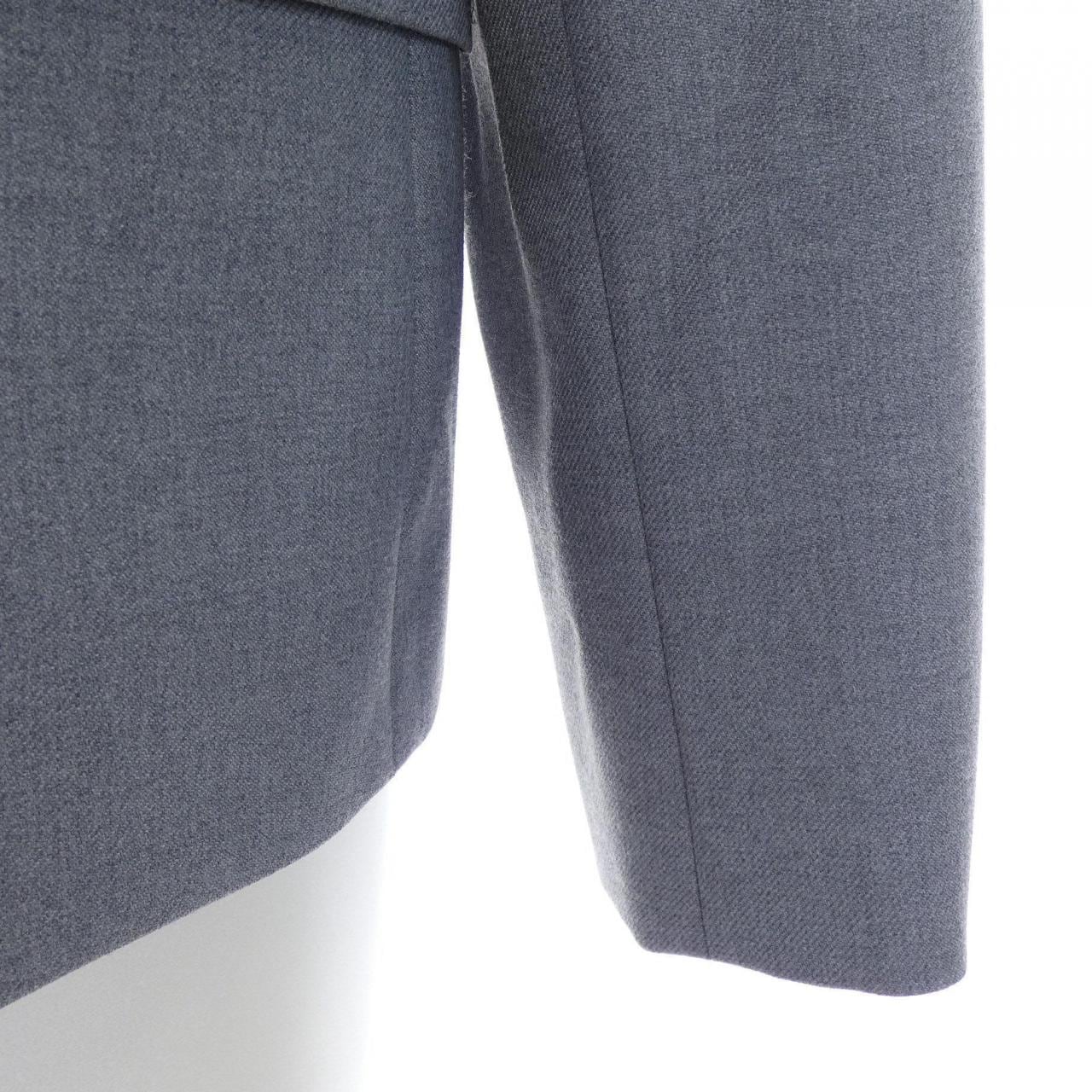 トムブラウン THOM BROWNE FBC010A-02055035 ジャケット