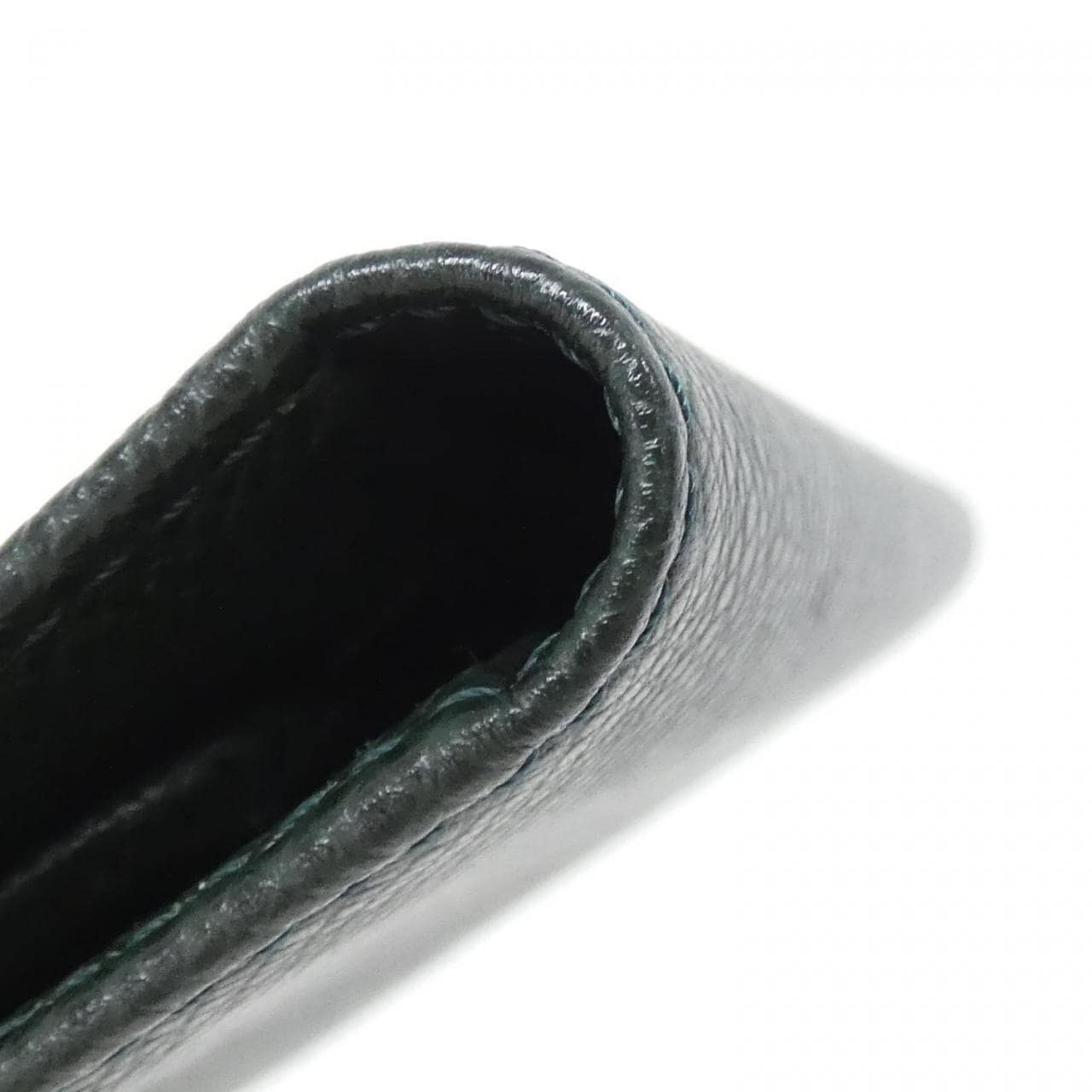 ルイヴィトン タイガ ポルト シュキュ カルト クレディ M30414 札入れ