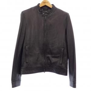 エンメティ EMMETI レザージャケット