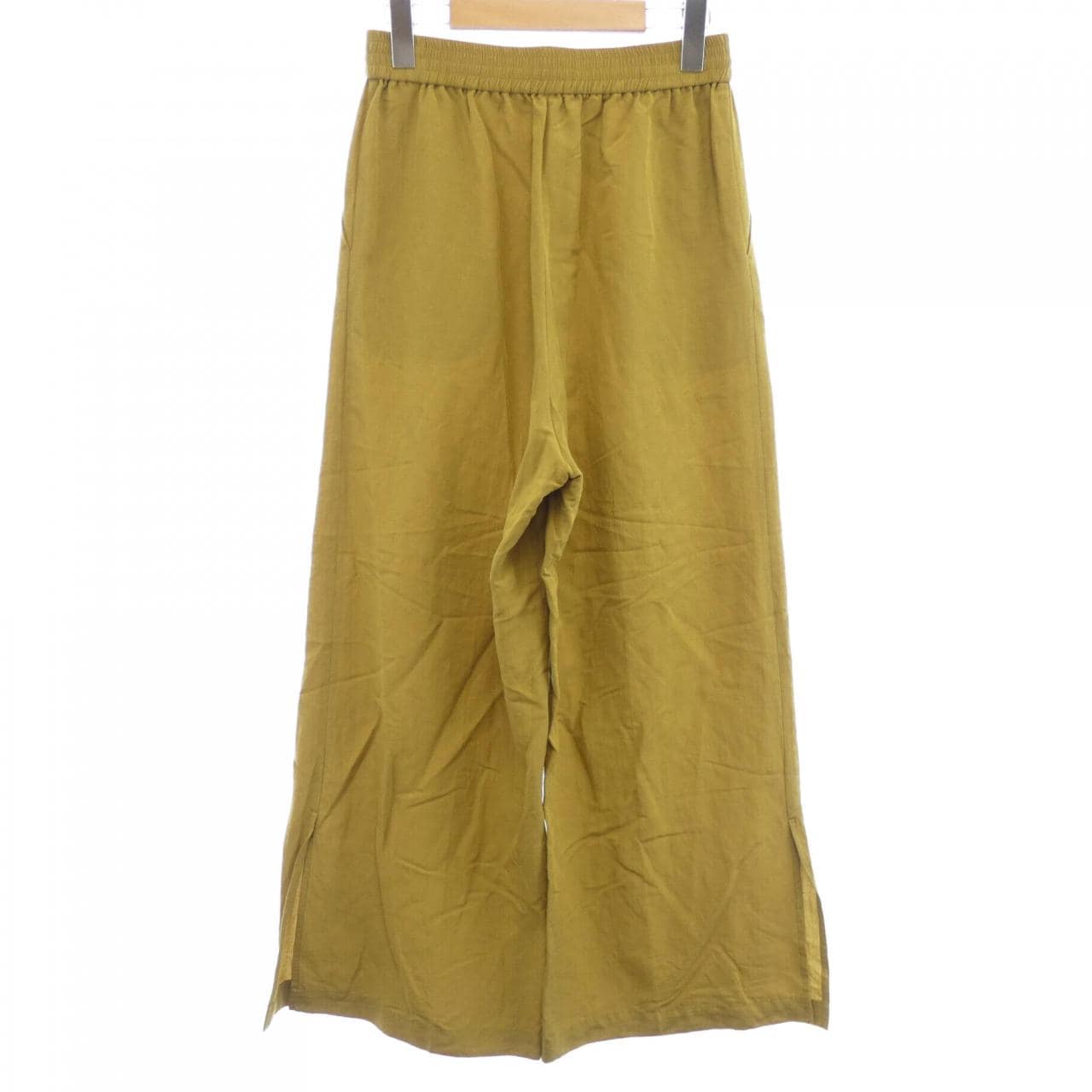 ジャーナルスタンダード JOURNAL STANDARD パンツ