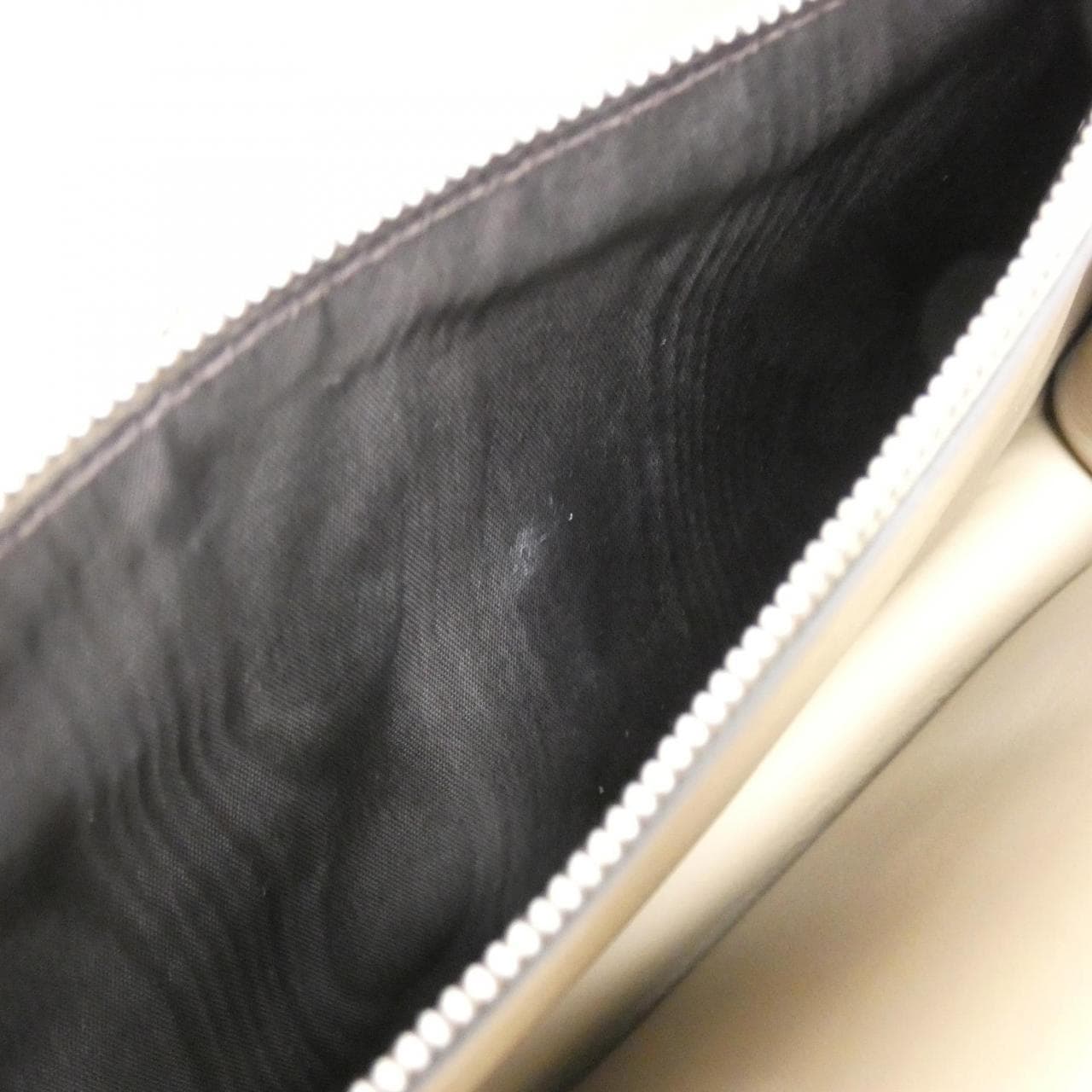 グッチ DIONYSUS 400249 ショルダーバッグ