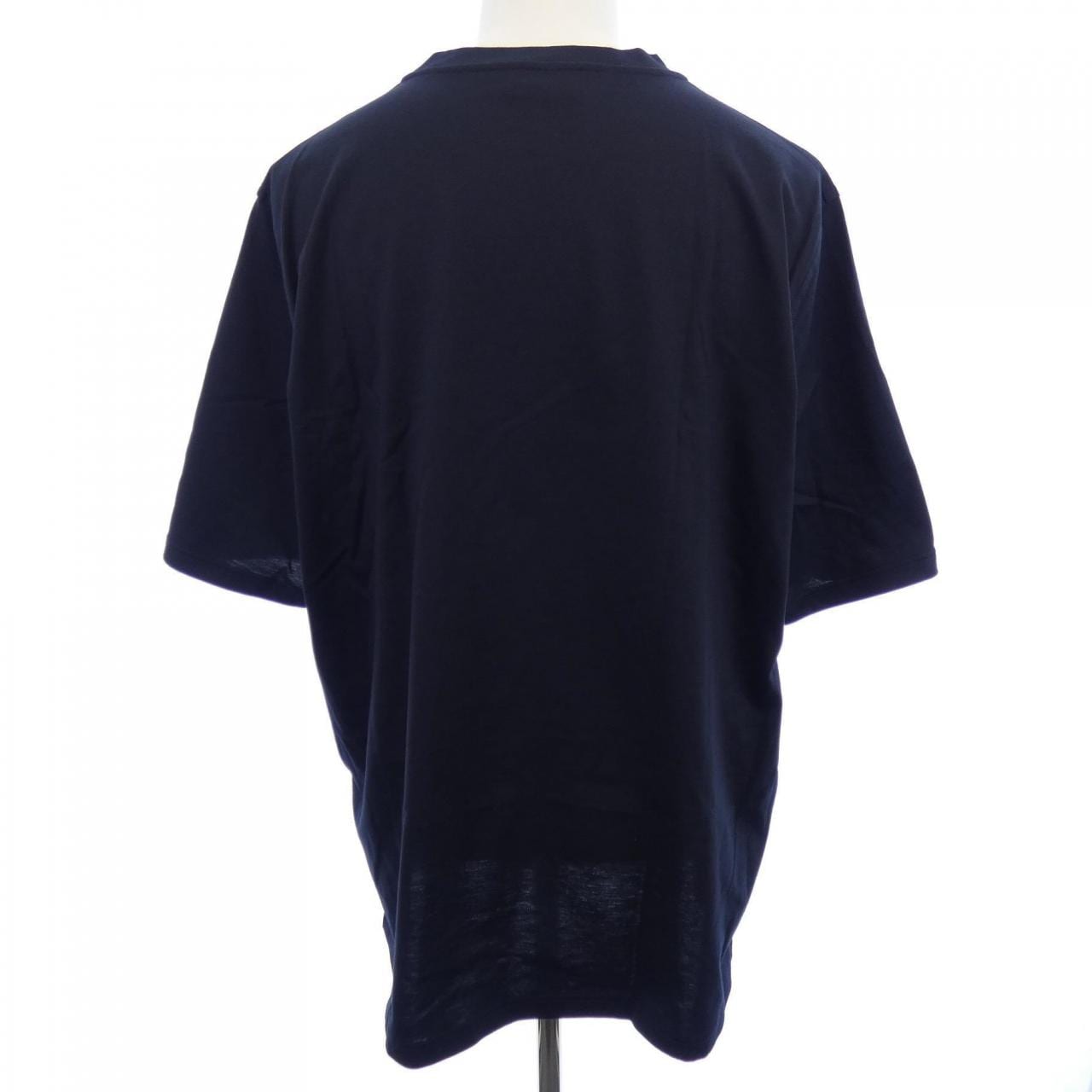 エルメス HERMES シュヴォー アン シンメトリー　CHEVAUX EN SYMETRIE H357925 Tシャツ