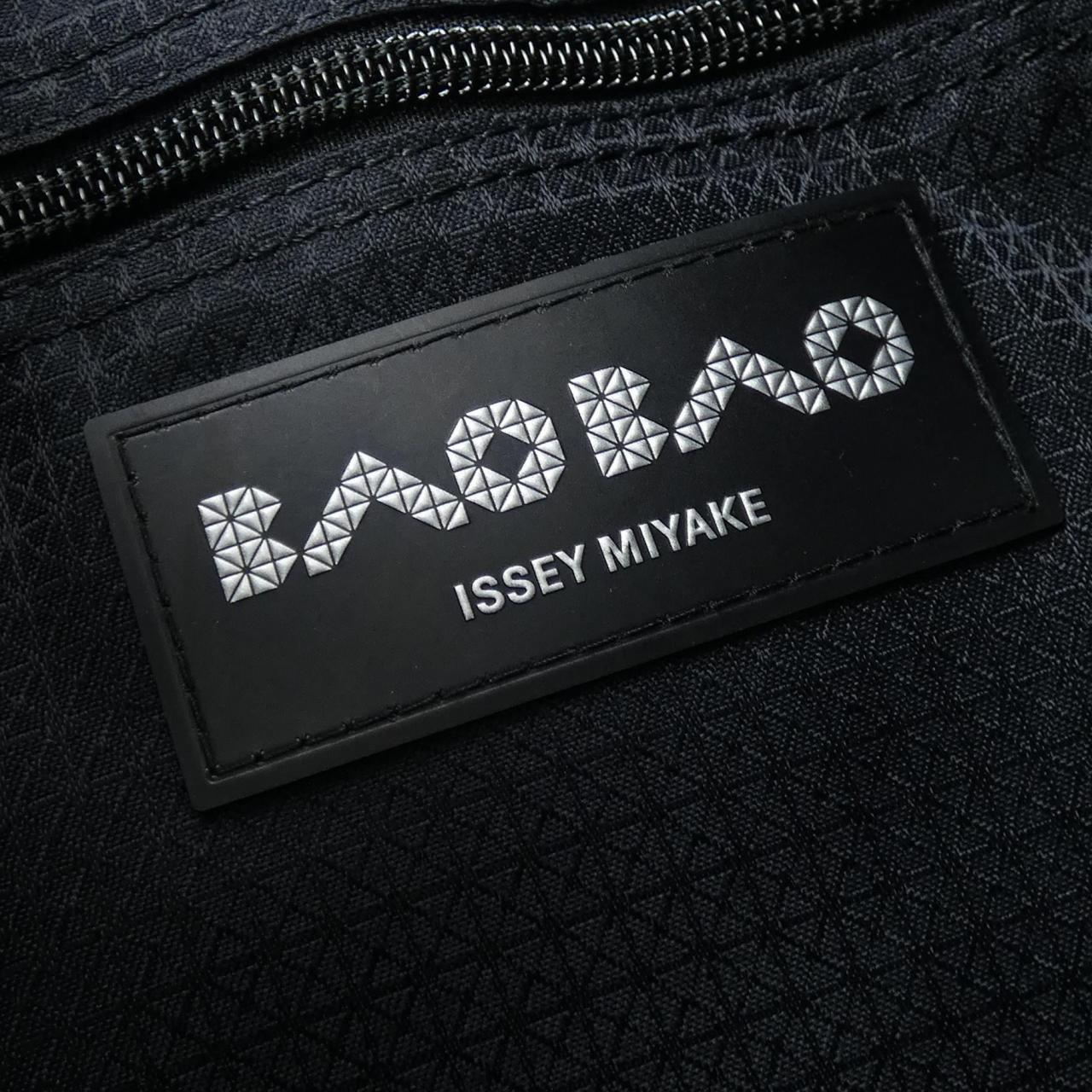バオバオ BAOBAO BB98-AG623 BAG