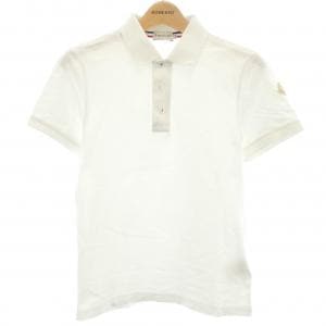 モンクレール MONCLER 110918339500 ポロシャツ