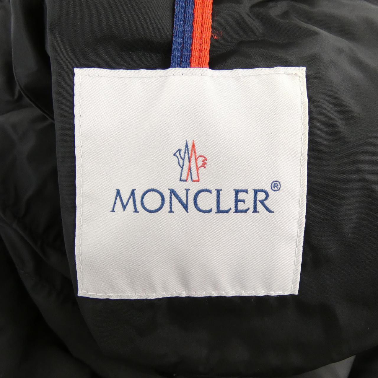 モンクレール MONCLER LIMBERT ジャケット