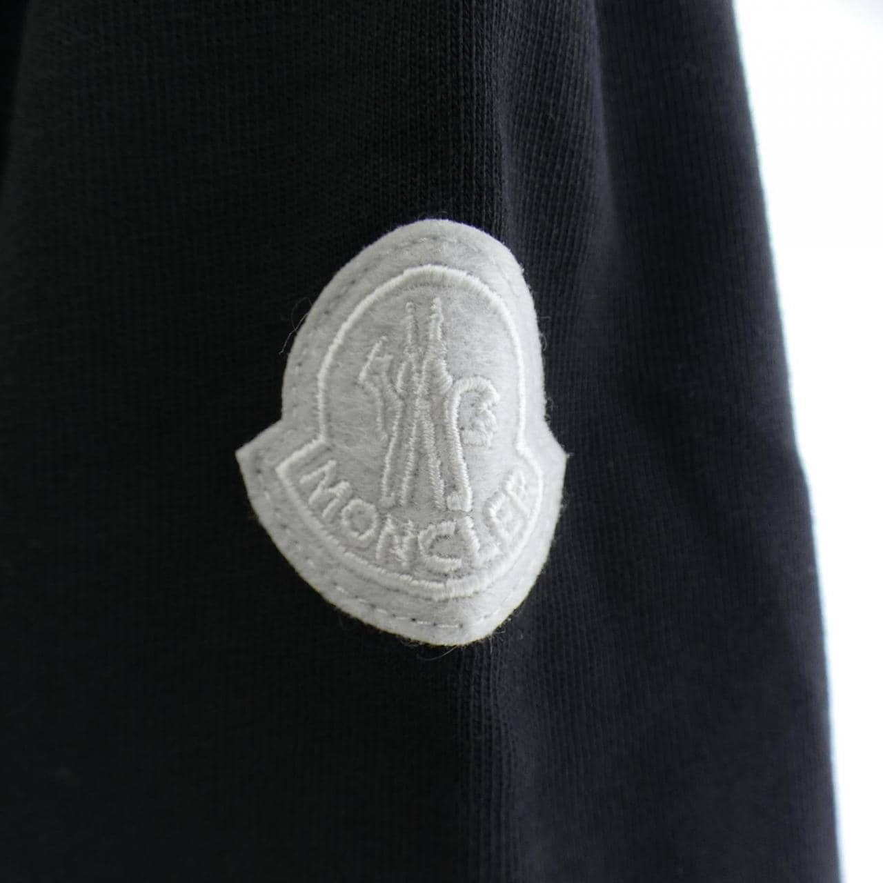 モンクレール MONCLER 20918C00012 Tシャツ