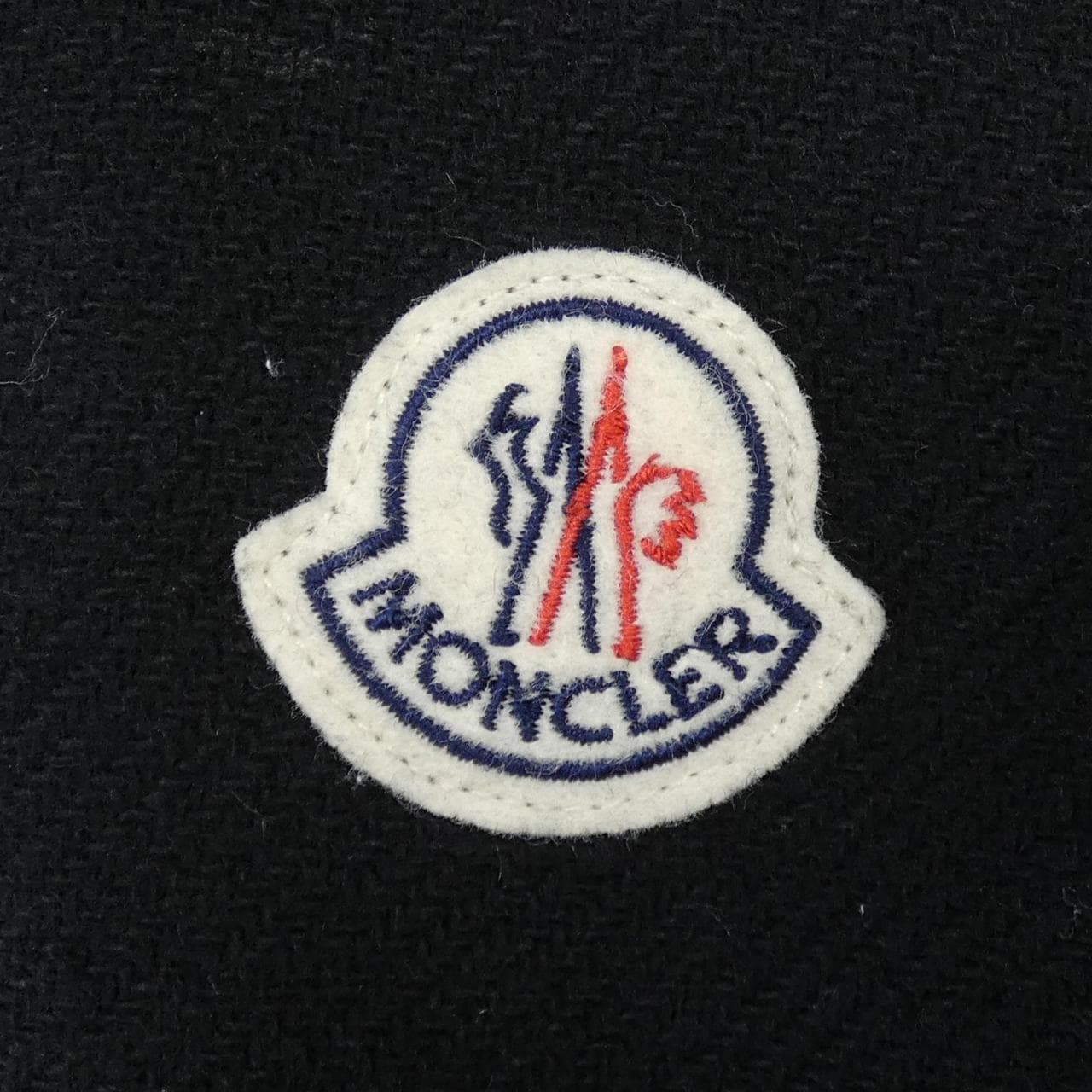 モンクレール MONCLER THEODORA ダウンコート