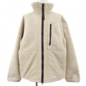 カナダグース CANADA GOOSE 7233M ジャケット