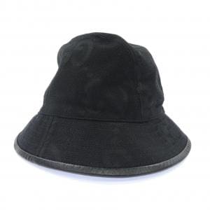 グッチ GUCCI 727563 4HAVS ハット