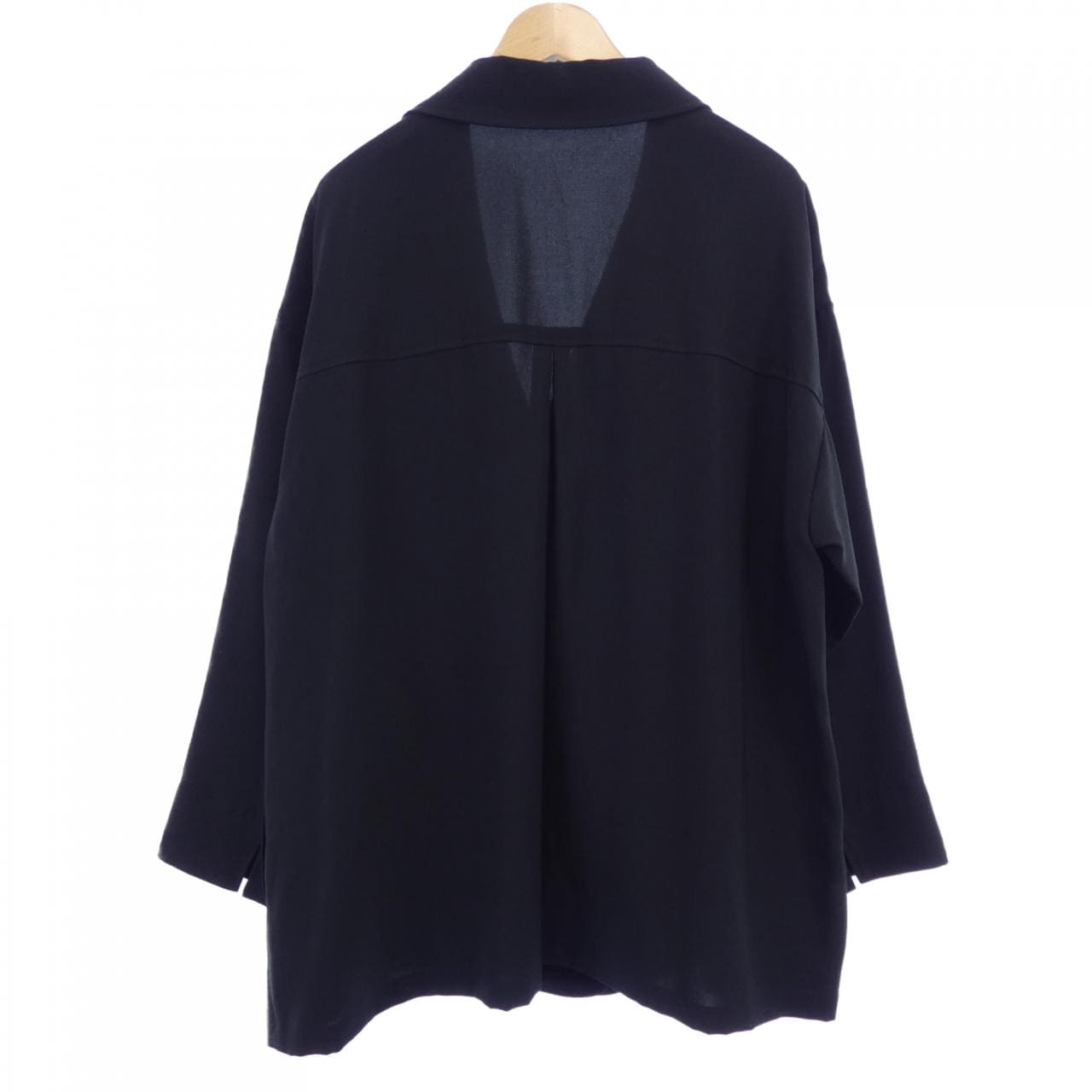 レリアン LEILIAN ジャケット