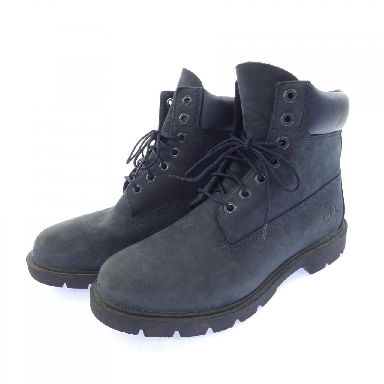 ティンバーランド TIMBERLAND A65122 ブーツ