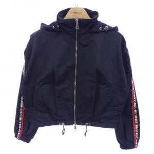 モンクレール MONCLER ZIRCONITE ブルゾン